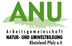 anu-logo-rlp