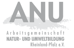 anu-logo-rlp