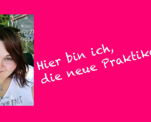 Foto von Aysin