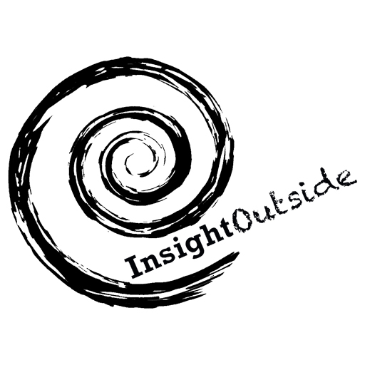 (c) Insight-outside.de