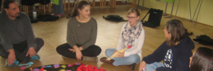Angebote - Council für Schulen