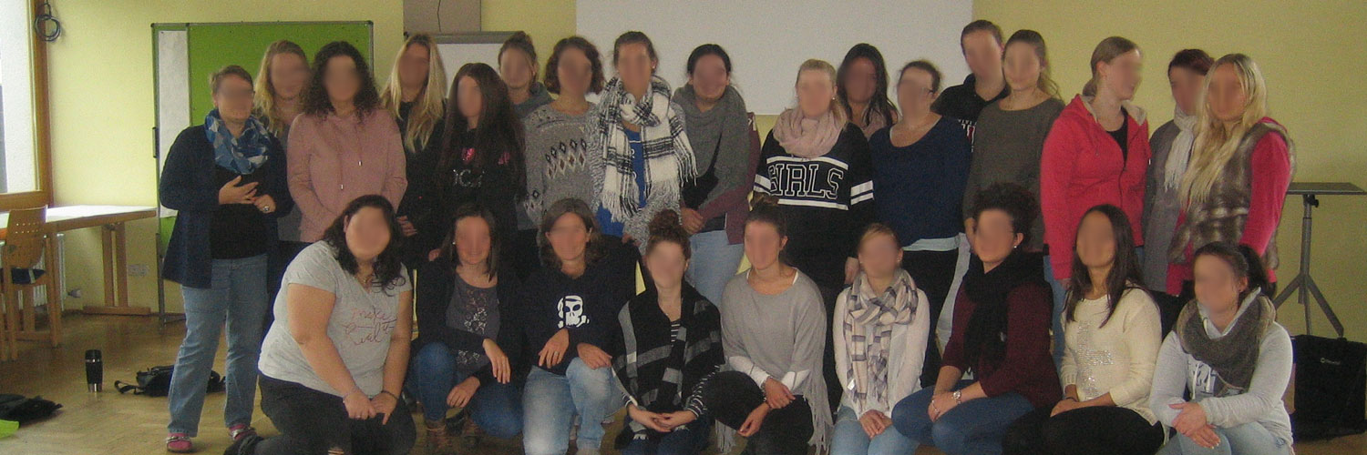Angebote - Council für Schulen