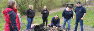 Angebote - Fortbildung für Schulteams