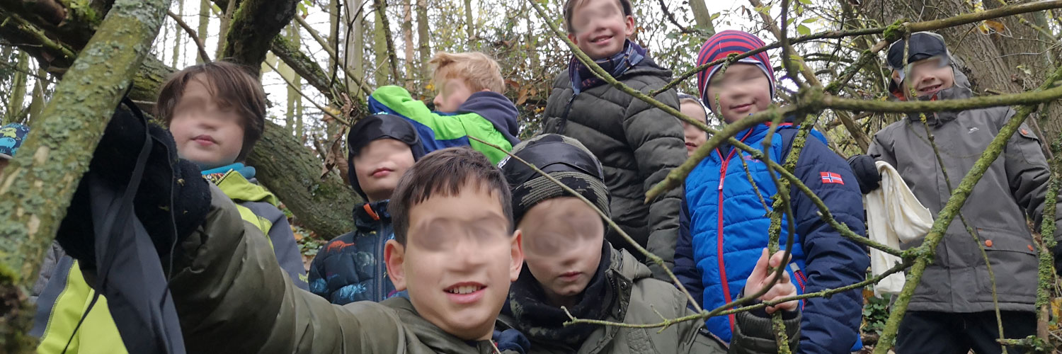 Angebote - Kinder- und Familienfeste