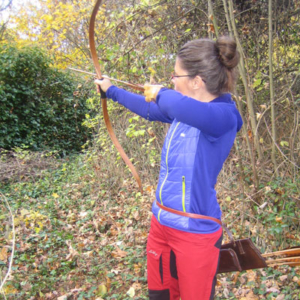 Angebote für Familien und Privatpersonen - Outdoor-Coaching