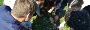 Angebote - Outdoorcoaching für Privatleute