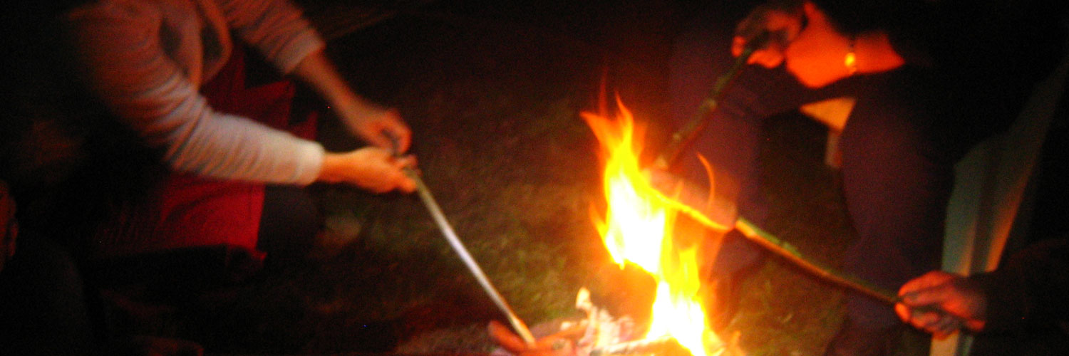 Angebote - Outdoorcoaching für Privatleute