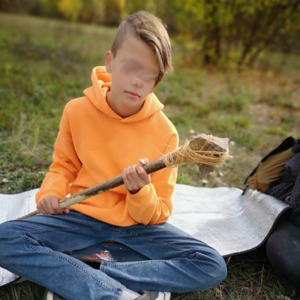 Angebote für Schulen - Schulprojekte