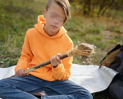 Angebote für Schulen - Schulprojekte