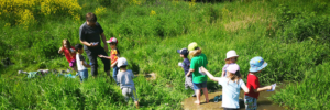 Workshops - Gonsbach-Piraten