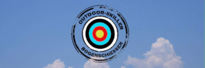 Workshops - Outdoor Skiller: Bogenschießen