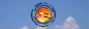 Workshops - Outdoor Skiller: Messerführerschein