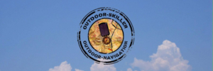Workshops - Outdoor Skiller: Outdoor-Navigation