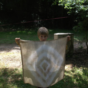 Angebote - Sommerwaldlager