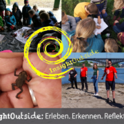 Beitragsbild Sommerferienbetreuung